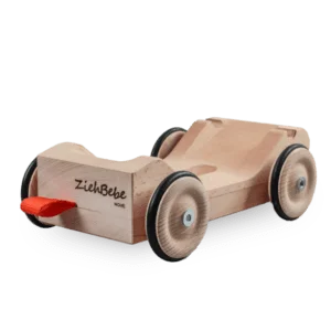 baby mover