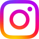 instagram logo